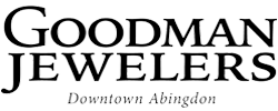 Goodman-Logo-Text-Web-1